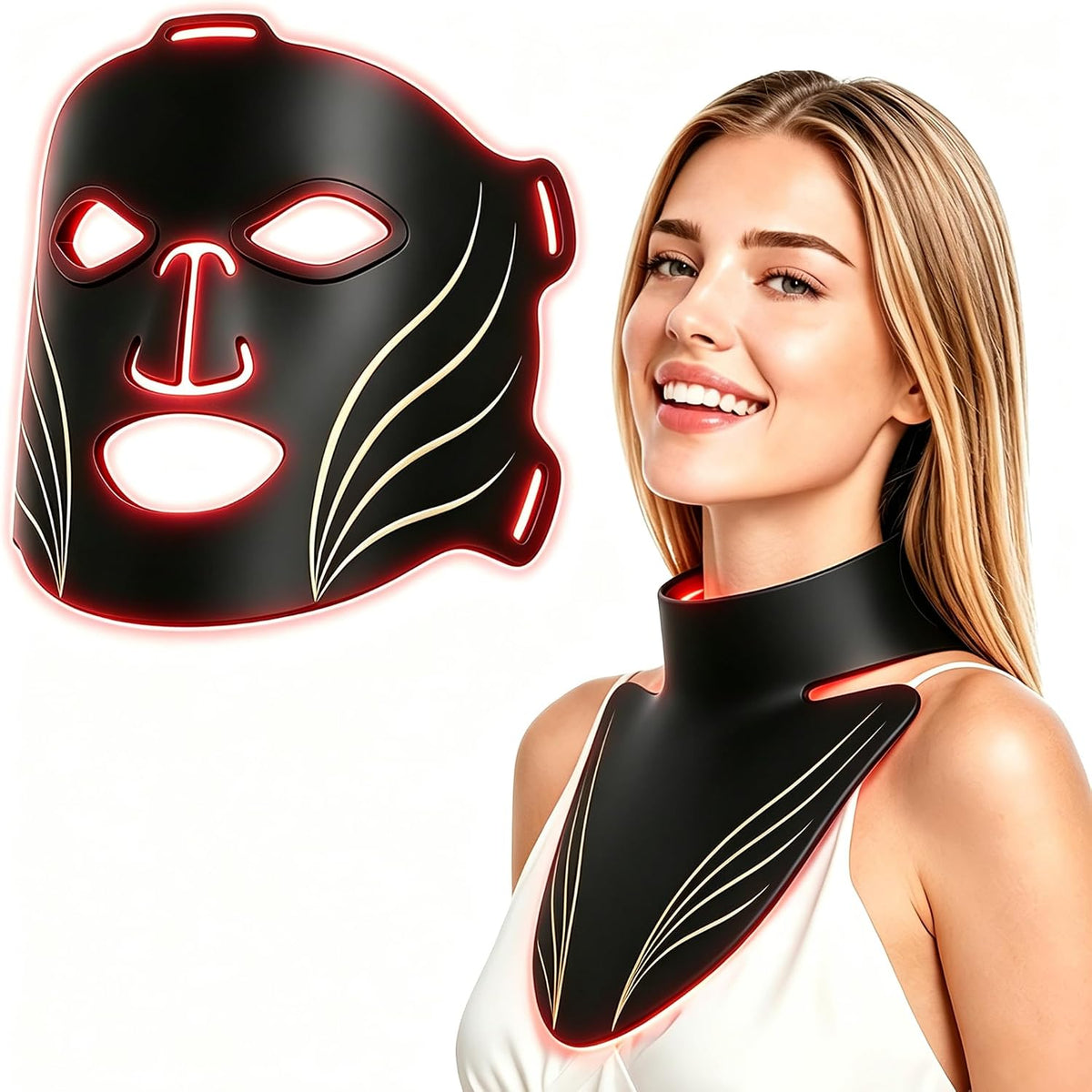 Transform Your Skin with Light Therapy